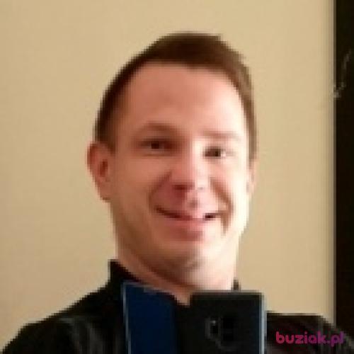 Psajdos, Male, 40 years, Giżycko