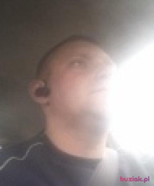 Misiek2487, Male, 39 years, mazowieckie
