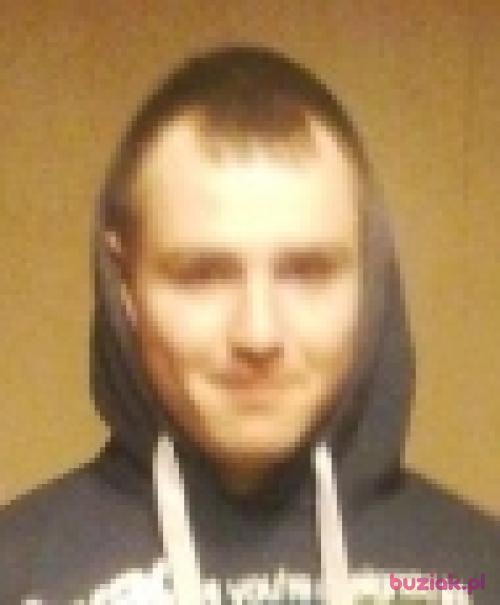 matsza4, Male, 30 years, Eindhoven