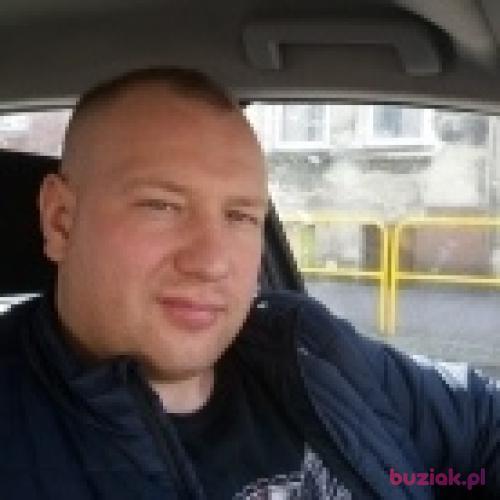 Pawel2983, Mężczyzna, 36 lat, Słupsk