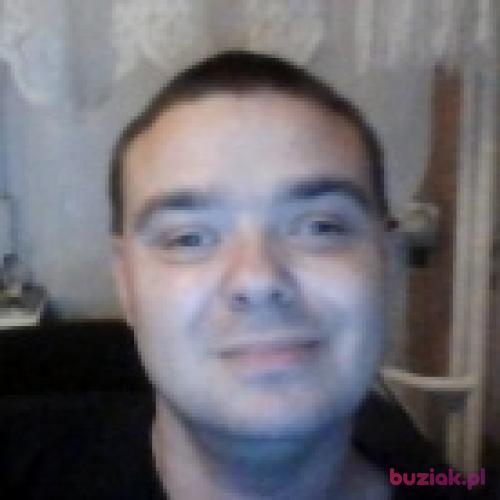 red78, Male, 48 years, Częstochowa