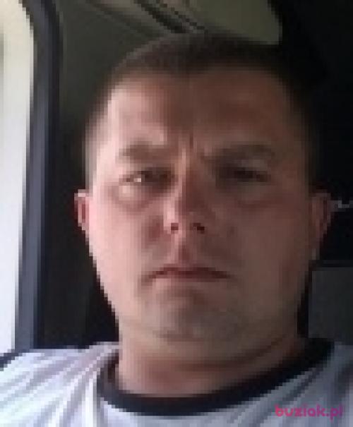 Marian383, Male, 43 years, Częstochowa