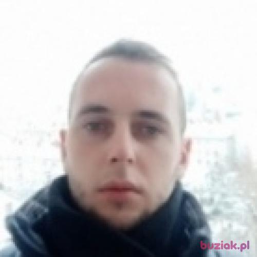 Tomi2829, Male, 33 years, Frankfurt