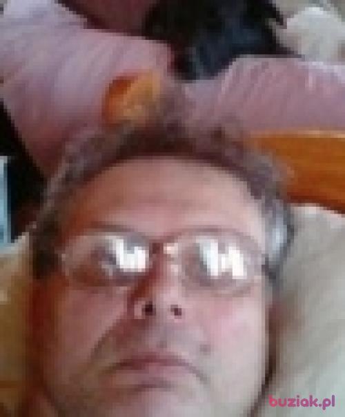 bojany2000, Male, 65 years, Ostrów Mazowiecka