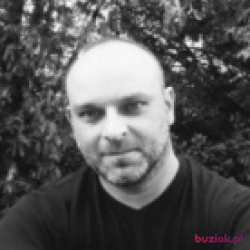 Przemo39, Male, 49 years, Częstochowa