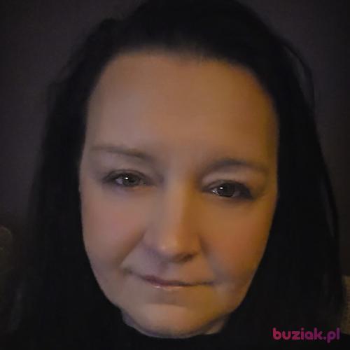 kasia39lux, Female, 46 years, Birmingham
