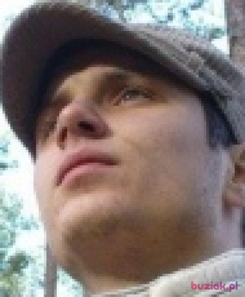 DonKowallo, Male, 34 years, Starogard Gdański