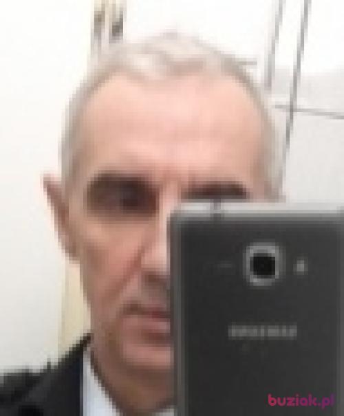holender55, Male, 63 years, Kętrzyn