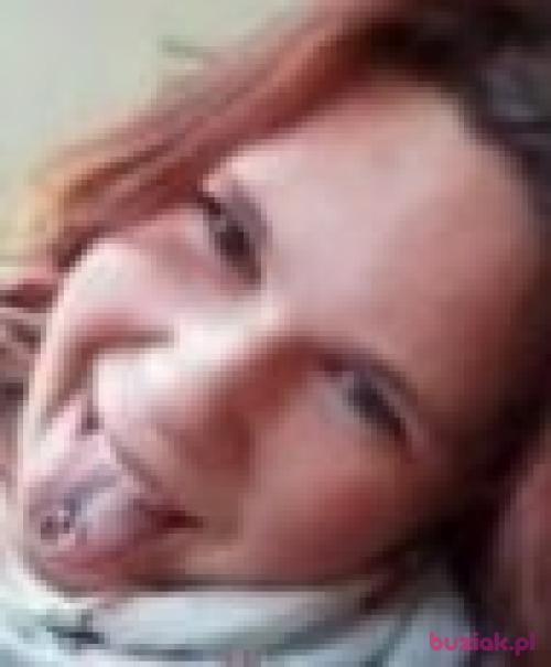 marcysia-girl, Kobieta, 32 lata, Oświęcim