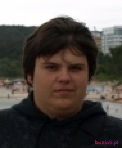ojtek95, Male, 31 years, Częstochowa