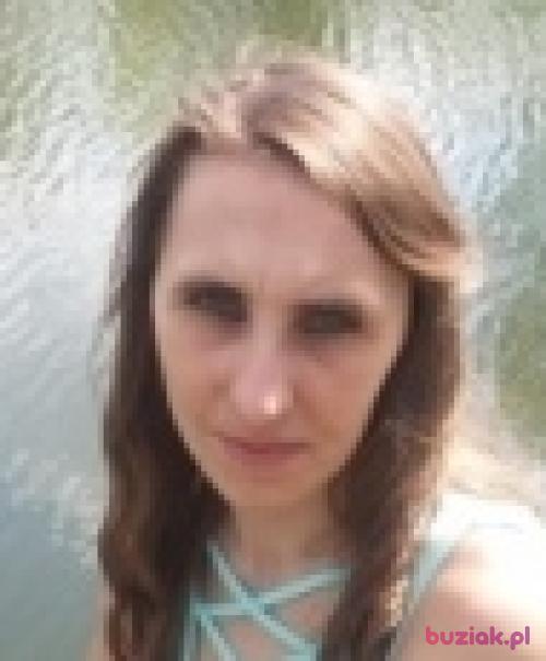ewcia6602, Female, 35 years, Konin