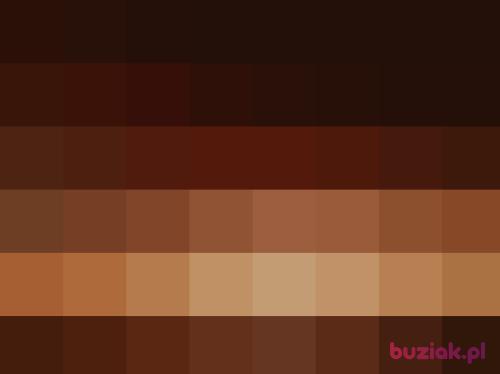 pawel18r, Male, 29 years, Bydgoszcz