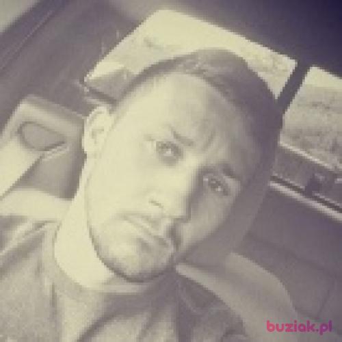 Matt1522, Male, 34 years, New York City