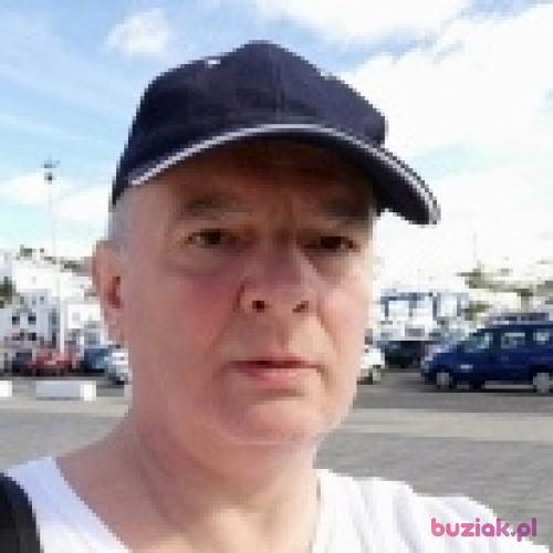 Pejank, Male, 68 years, Stockholm