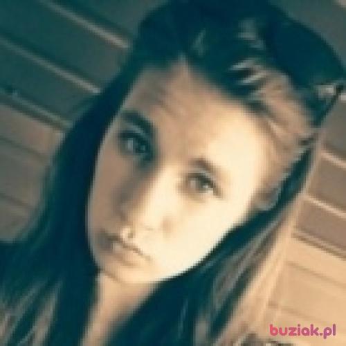 werka2103, Kobieta, 26 lat, Skierniewice