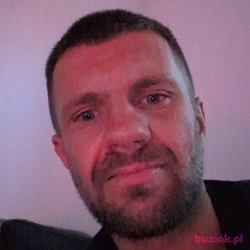 Danielo35, Mężczyzna, 36 lat, Monachium