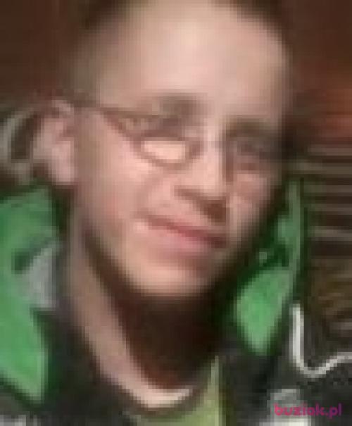 gienek19, Male, 32 years, Katowice