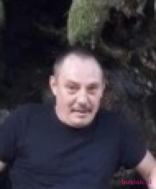 Christian66, Male, 60 years, Nadrenia Północna-Westfalia