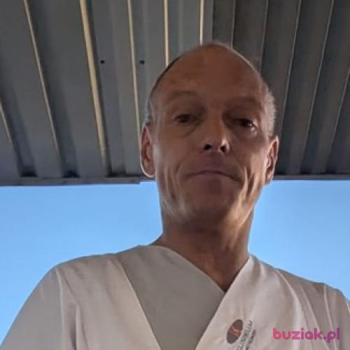koniki777, Male, 39 years, Cybinka