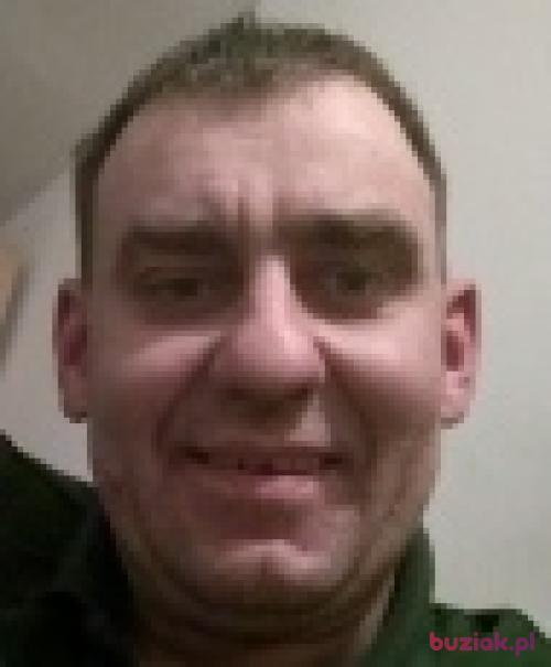 Bociekk, Male, 44 years, Stansted Mountfitchet