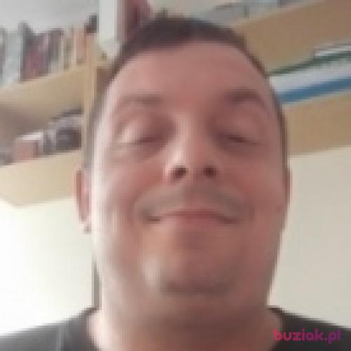 Kowalik1979, Male, 47 years, Oborniki