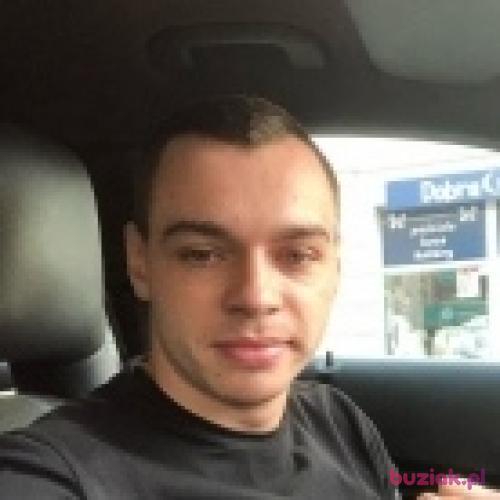 rampampampam, Male, 31 years, Bydgoszcz