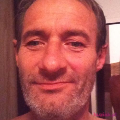 waldek37, Male, 50 years, Piotrków Trybunalski