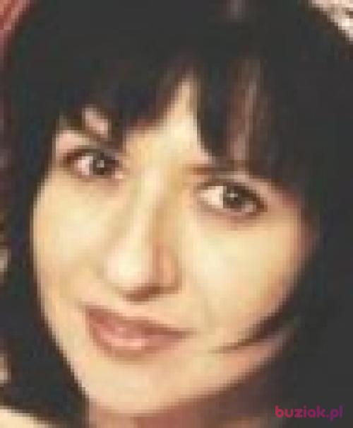 OMM, Female, 54 years, Toruń