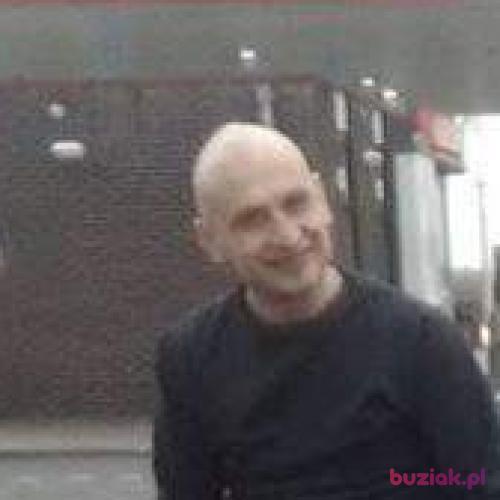 Tzar1986, Male, 39 years, Apeldoorn
