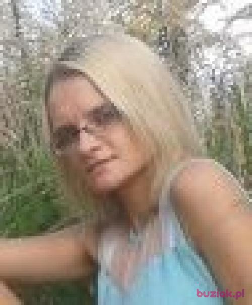 Katrinn, Kobieta, 36 lat, Krapkowice