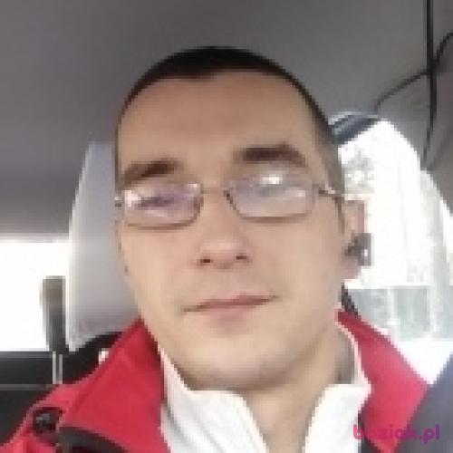 Tedi1980, Male, 46 years, Bielsko-Biała