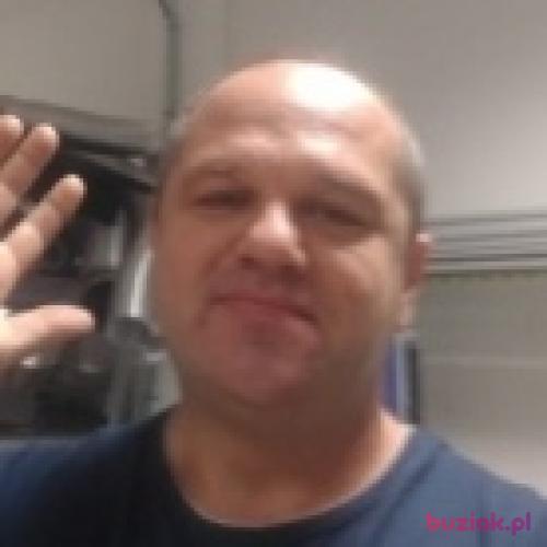 Marconioooo, Male, 55 years, Bawaria
