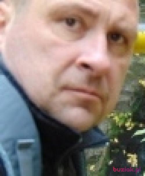 stikus, Male, 57 years, Bydgoszcz