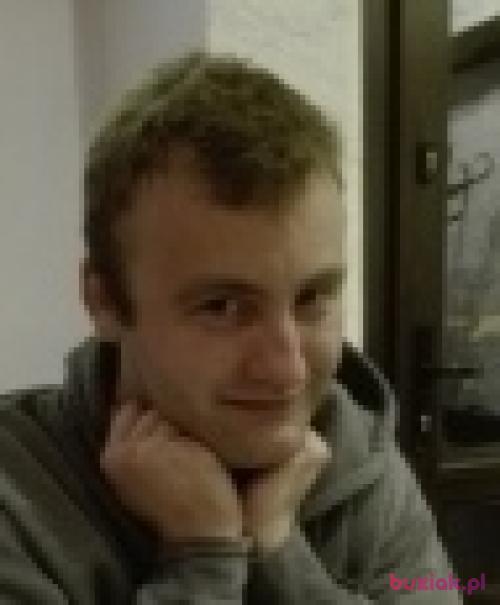 dasiu, Mężczyzna, 37 lat, Oleśnica