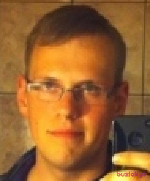 marcin2119, Male, 32 years, Chojna
