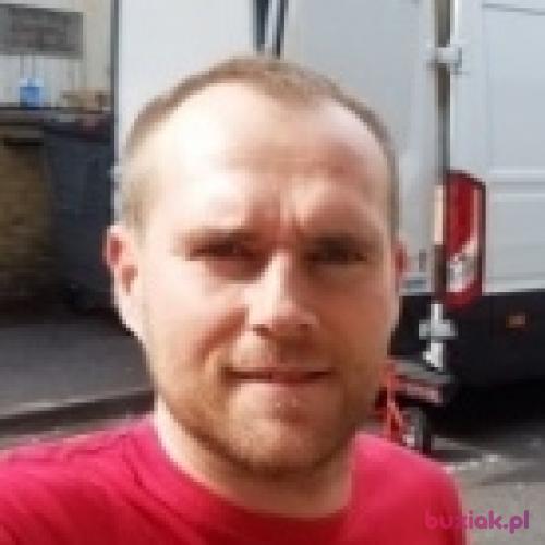 LordNobilis, Male, 44 years, Edinburgh