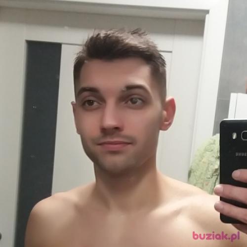 osiek33, Male, 26 years, Freudenstadt