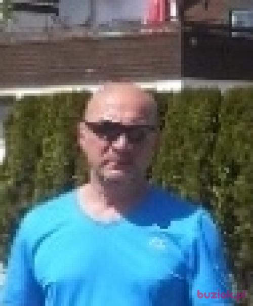 WATERBOY9, Male, 58 years, Tarnowskie Góry