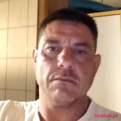 bastek8313, Male, 43 years, Grodzisk Mazowiecki