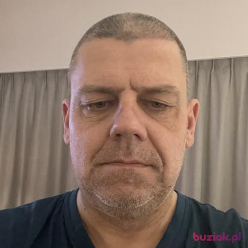 Daro_n, Male, 57 years, Warszawa