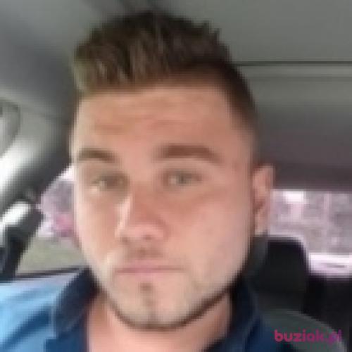Dawid2214, Mężczyzna, 30 lat, Radom