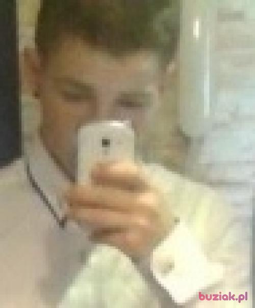 Rhei, Male, 28 years, Bytom