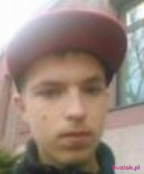 TomaszBrzeg, Male, 29 years, Brzeg