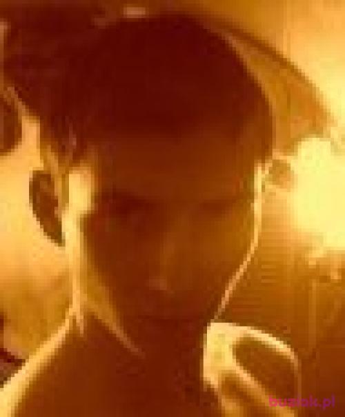 dawciok2, Male, 35 years, Bisztynek
