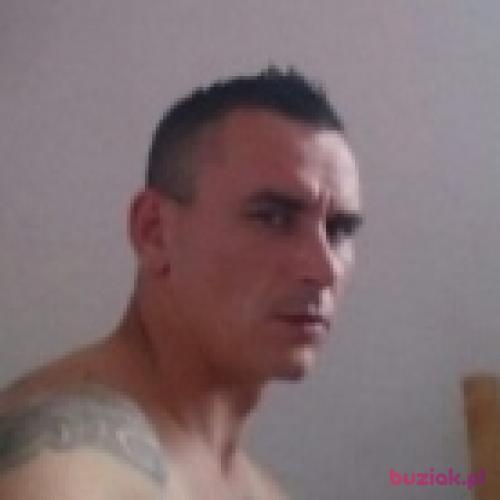 Mich9, Male, 42 years, Racibórz