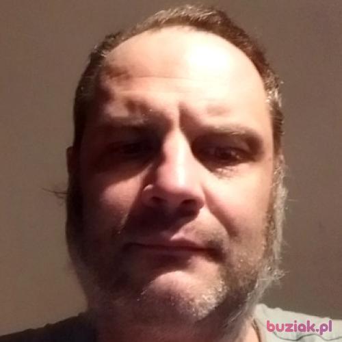 Peter77, Mężczyzna, 49 lat, London