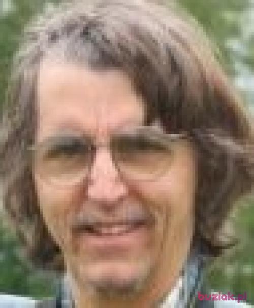 Andy1234, Male, 65 years, Tarczyn