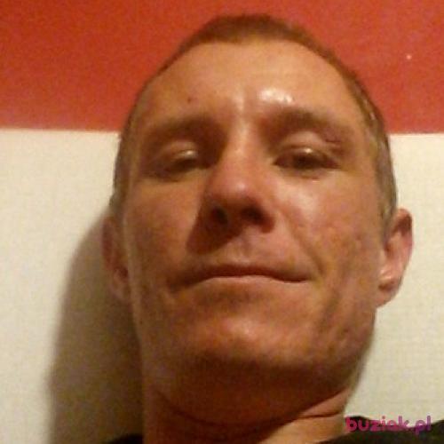 koruch89, Mężczyzna, 37 lat, Boguszów-Gorce