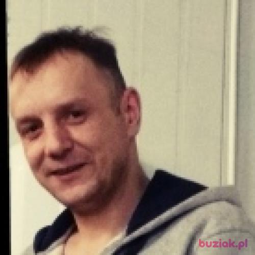 krzysio38, Mężczyzna, 47 lat, Dęblin