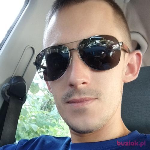 artek2003, Male, 38 years, Bielsko-Biała